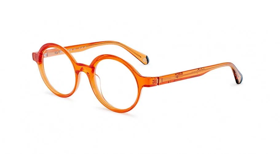 Etnia Barcelona BRUTAL NO.18 Eyeglasses - view 2